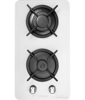 Minola MGG 31063 WH