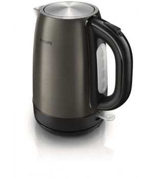 Philips HD9322/82