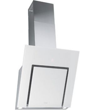 Gorenje DVG6545W