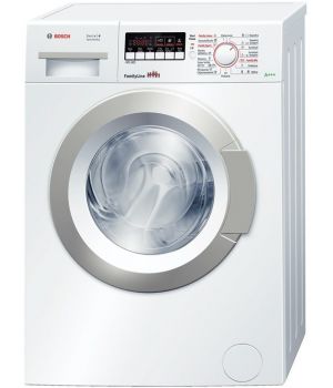 Bosch WLG2026FPL
