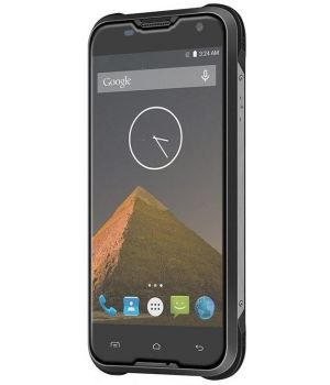 Blackview BV5000 Black