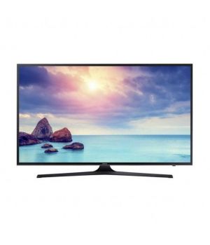 Samsung UE55KU6070