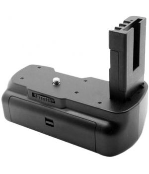 Meike MB-D40/D40x/D60/D3000/d5000