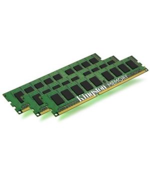 Kingston 8 GB DDR3 1600 MHz (KTM-SX316/8G)