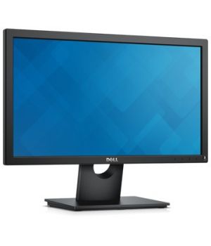 Dell E2016H (210-AFPG)