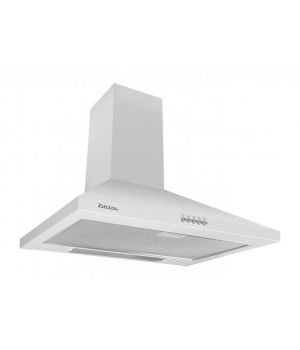 Zirtal VEGA 50 WH