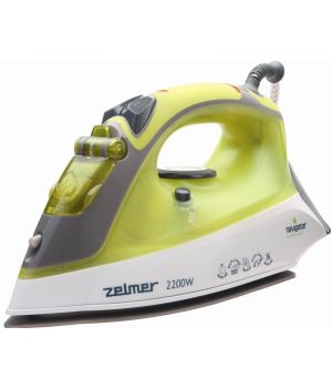Zelmer 28Z021 (ZIR1155P)