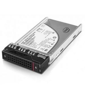 Lenovo 4XB0G45737