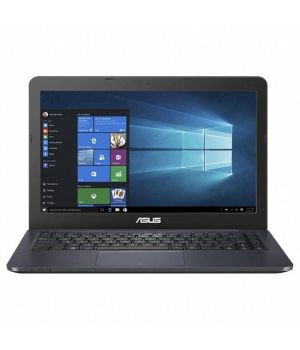 ASUS VivoBook E402NA (E402NA-FA049T) Blue