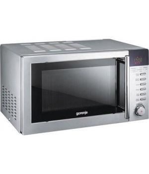 Gorenje MO17DE