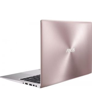 Asus ZENBOOK UX303UB (UX303UB-R4178R) Rose Gold