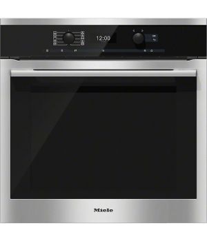 Miele H 6360 BP