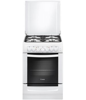 Gefest 6102-02