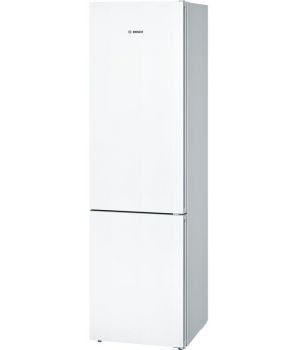 Bosch KGN39KW35