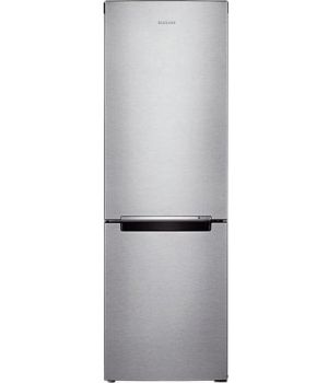 Samsung RB30J3000SA