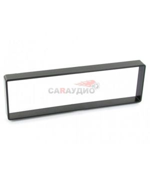 Connects2 CT24CT06 Citroen C4