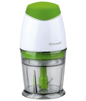 Maxwell MW-1401 G