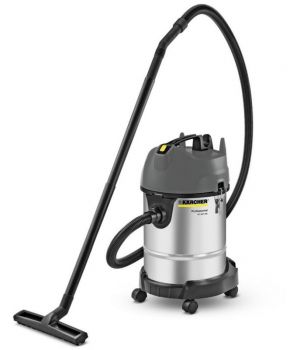 Karcher NT 30/1 Me Classic Edition (1.428-568.0)