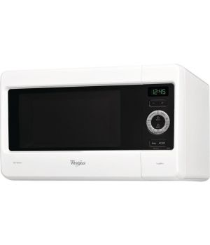Whirlpool MWA 269 WH
