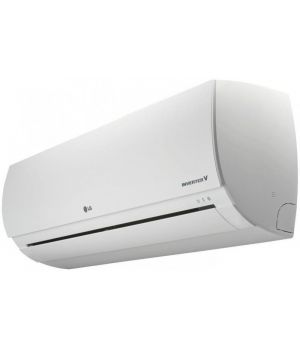 LG S09KWH