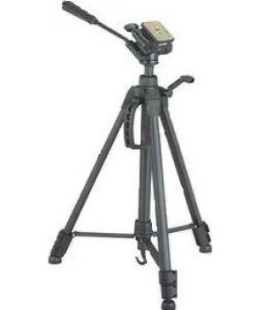 Arsenal ARS-3715