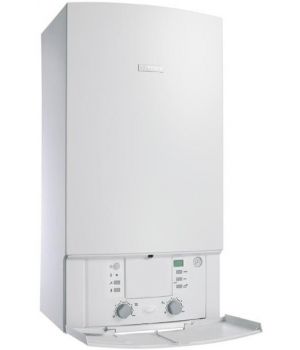 Bosch Condens 7000 W ZBR 42-3