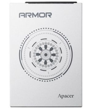 Apacer AS681 ARMOR AP240GAS681S-1