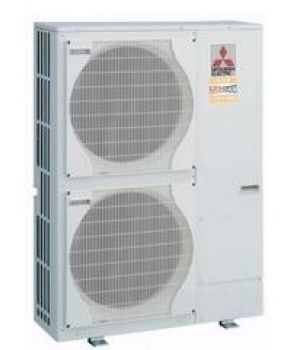 Mitsubishi Electric PUHZ-SHW80VHA