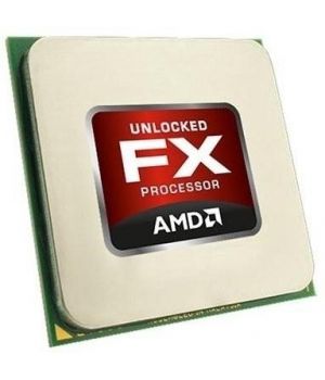 AMD FX-6100 FD6100WMGUSBX