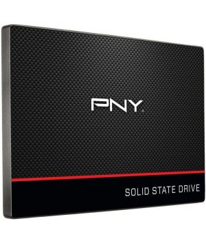 PNY CS1311 120GB (SSD7CS1311-120-RB)