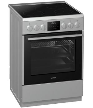 Gorenje EI637E21XK2