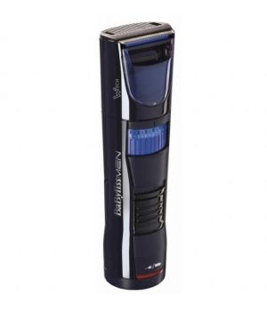 BaByliss T830E