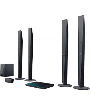 Sony BDV-E6100