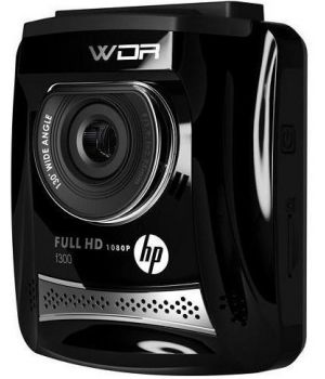 HP F300