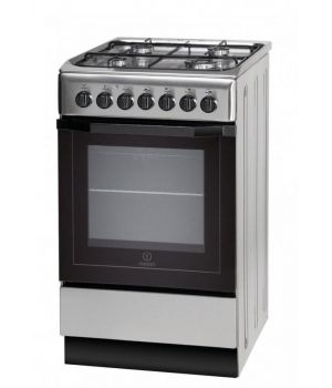 Indesit I5GMH1A(X) U