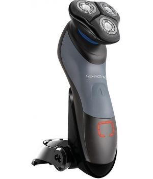 Remington XR1350