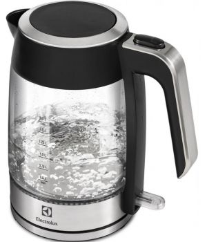 Electrolux EEWA5310
