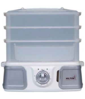 Hilton DG 2348