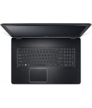 Acer Aspire F5-771G-7513 (NX.GJ2EU.006)
