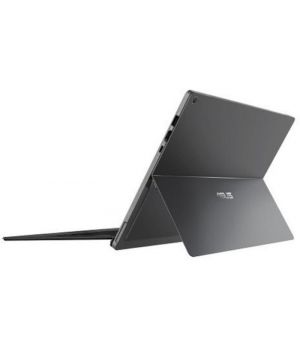 ASUS Transformer 3 Pro T303UA (T303UA-GN004R) Gray (90NB0C62-M00330)