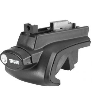 Thule 860