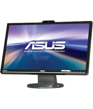 Asus VK248H