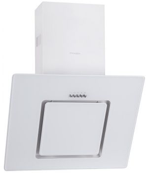 Pyramida NR-F 60 M WH
