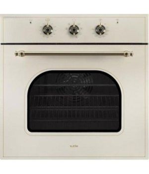 Ventolux EO56M-8K3 GLR CREMA 2
