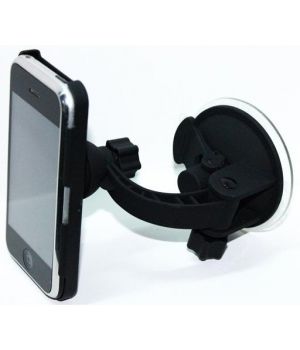 MacLove ML56121