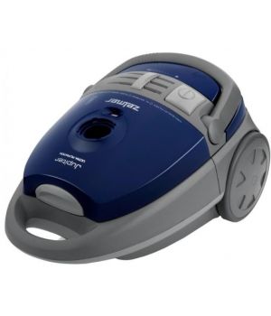 Zelmer ZVC425SP