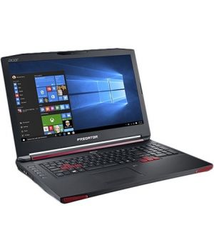 Acer Predator 17 G9-791-74UN (NX.Q03EU.011)