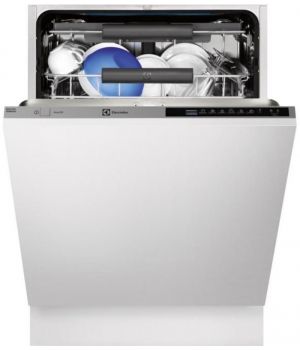 Electrolux ESL98330RO