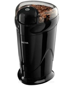 PETRA M 55