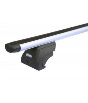 ЕвроДеталь ED 110-A